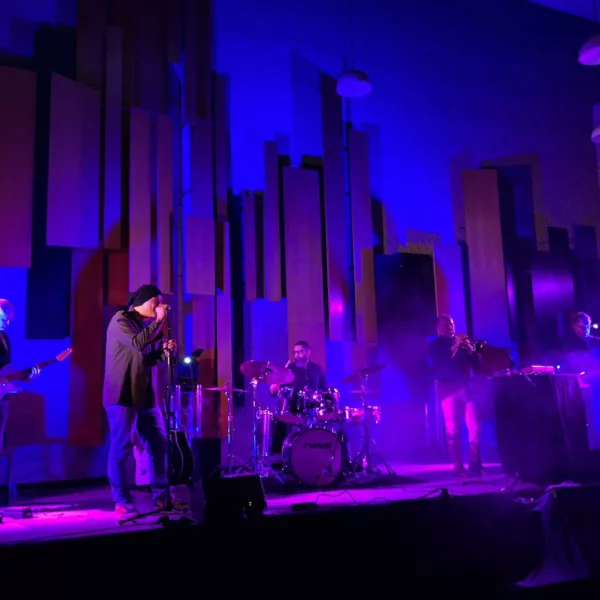 Les playlists et coups de coeur