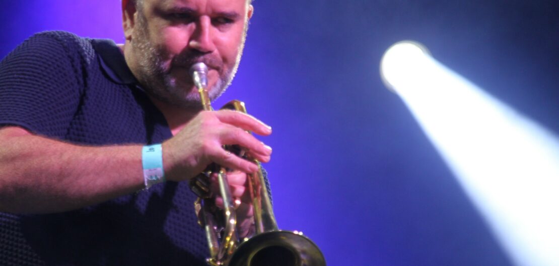 Stephan Falagiarda (crédit : Laurent Bouillé)