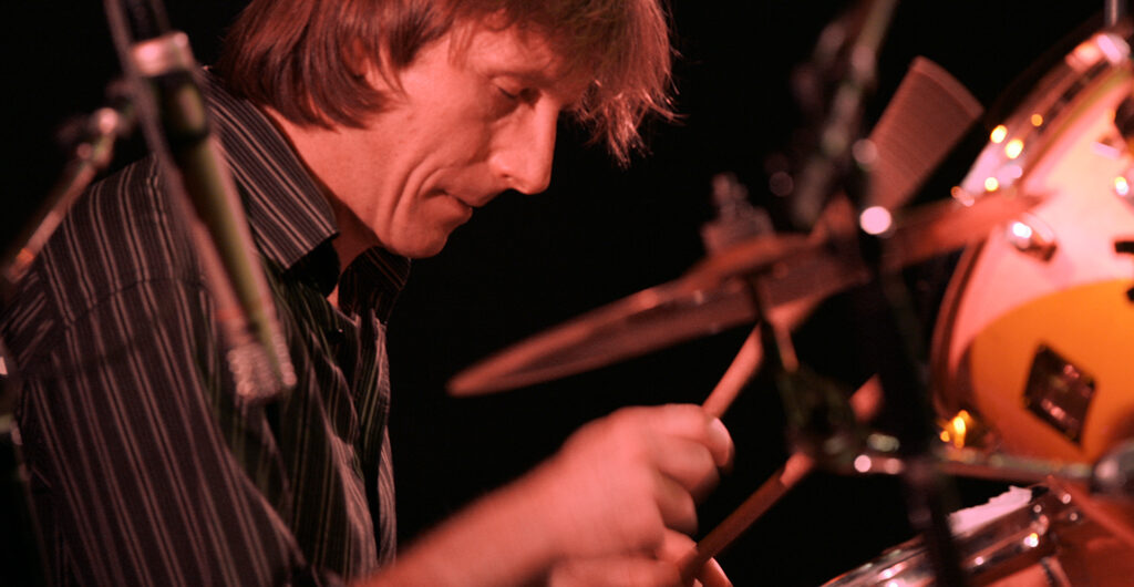 Philippe Sassella (crédit : Gérard Beckers)