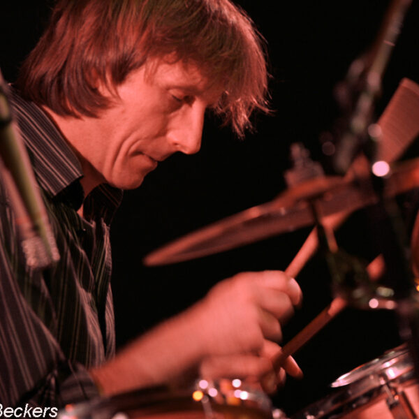 Une soirée hommage à Philippe Sassella, un nouveau départ