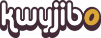 kwyjibo logo