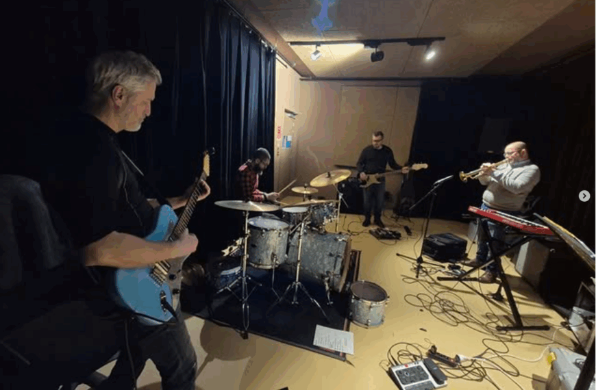 Ce qu’on aurait aimé savoir