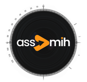 Lien vers notre association support : M.I.H