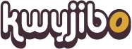 Kwyjibo